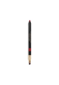 CHANEL LE CRAYON À LEVRES - LIPPENKONTURENSTIFT MIT LANGEM HALT - 156 BEIGE NATUREL