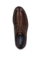 JOSEF SEIBEL Herren Halbschuh Earl 05, cognac Bild 14