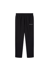 Champion® - Jogginghose Champ Core Her Pants, Gummibund, für Damen - NBK-NS