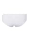SKINY® Advantage Cotton Hipster, 2er-Pack, für Damen Bild 9