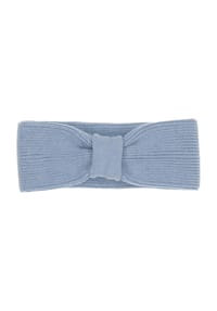 adagio - Stirnband, Baumwoll-Mix, für Damen - BEIGE 170