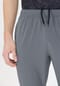 ENDURANCE Tights Jeen in atmungsaktiver und dehnbarer Qualität Bild 9