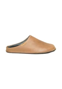 Gottstein - Pantoffeln Leather Loafer - Bordeaux