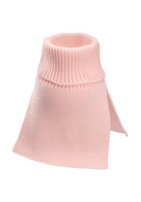 ALiAP® - Schal Aliap - berry