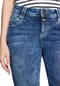 CARTOON Jeanshose, Five-Pocket, für Damen Bild 10
