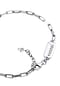 KUZZOÍ Armband Herren Gliederkette Oval 925 Silber Bild 4