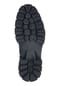 BULLBOXER Leder/Textil Stiefelette Bild 7