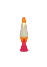 LEGAMI - Dekolampe Tornado LED Lamp - mehrfarbig