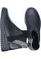 Comfortabel Stiefeletten Bild 8