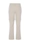 moorhead Zipp-Off-Hose "Fiona", Straight Fit, Reißverschlusstaschen, für Damen Bild 7
