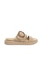 remonte® Pantoletten, Leder, für Damen Bild 15