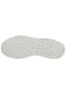 SKECHERS® Uno Sneaker "Majestic Garden", Memory Foam, für Damen Bild 11