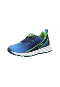 VADO - Halbschuhe SKY LO - navy
