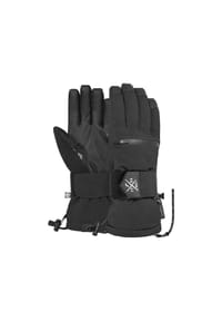 reusch - Winterhandschuhe Rampage R-TEX® XT mit wasserdichter Funktion - 7700