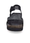 JOSEF SEIBEL Damen Sandale Alice 03, schwarz Bild 12