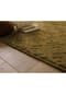 WECONhome Wollteppich Castello TWO - Wollteppich mit Rauten Struktur Bild 14