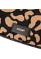JOOP! notturno notturno cloe Umhängetasche 21 cm Bild 9