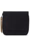 DAKINE Everyday Everyday Wallet - Geldbörse 3cc 12 cm (black onyx) Bild 3