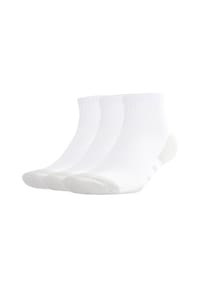 adidas - AD JD9568, U SO, ESS CC, WHITE/GRETWO, S - WHITE/GRETWO