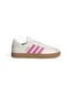 adidas Sneaker, Leder, für Damen Bild 6