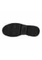 waldläufer® Lugina Winterstiefeletten, Leder, für Damen Bild 10