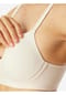 SCHIESSER Bügelloser BH Unique Cotton, Kreuzträger, für Damen Bild 11