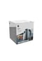 WMF Wasserkocher, 1,2 l Bild 17