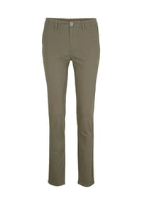 heine - Hose - camel