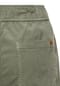 camel active Cargo-Hose aus reiner Baumwolle Bild 13