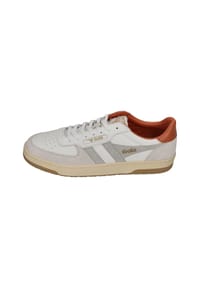 Gola® - Sneaker Hawk Low-Sneaker - mehrfarbig