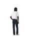 Levi's® 511® Slim Jeans Bild 10