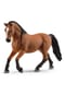 schleich® Horse Club - Adventskalender 99092 Bild 8