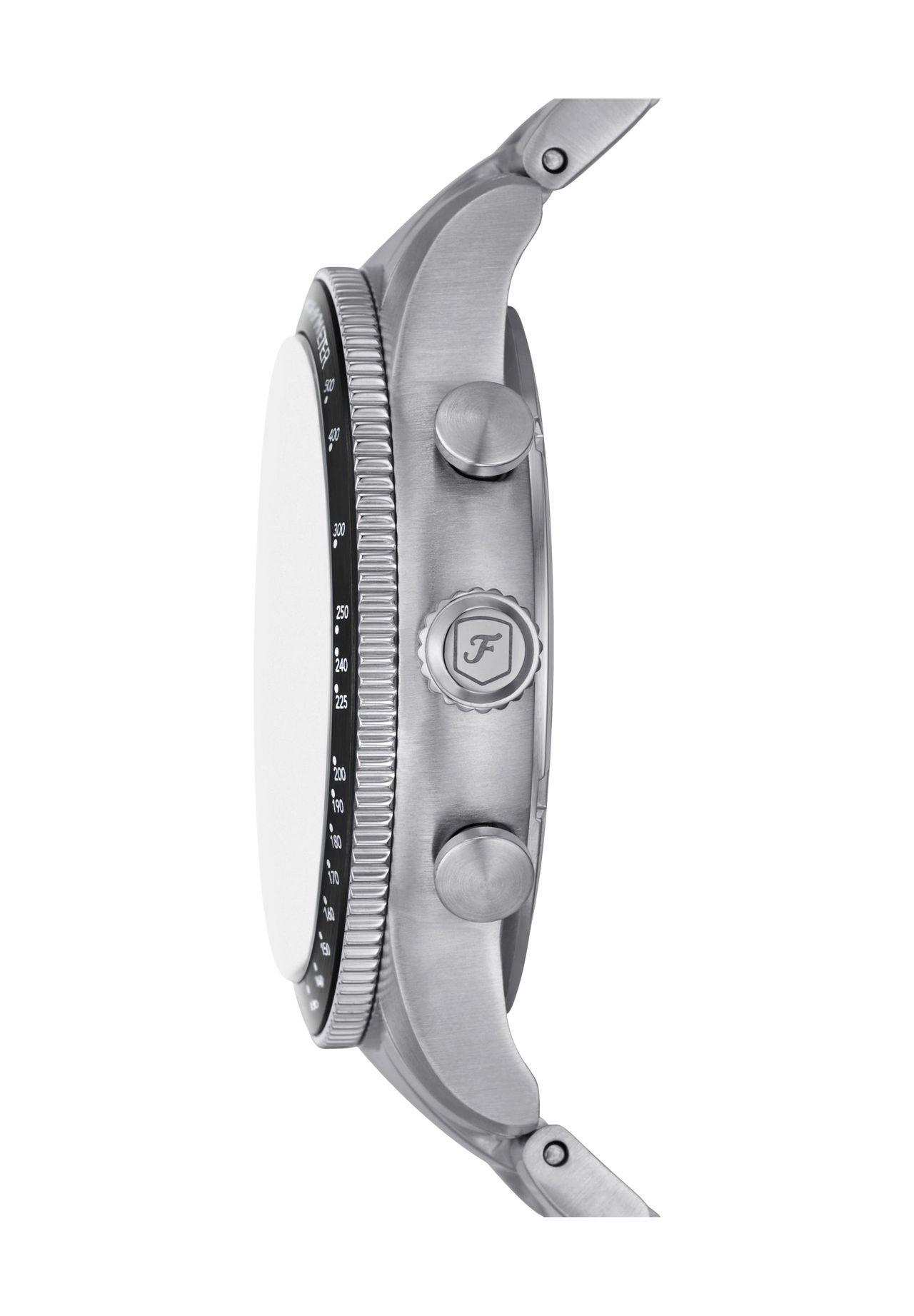 FOSSIL SPORT TOURER Herren Chronograph 