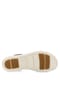JOSEF SEIBEL Damen Sandale Sevran 01, cognac Bild 12