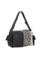 Desigual. Basic 3 Basic 3 Schultertasche 26.5 cm Bild 4