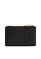 TOMMY HILFIGER DISTINCT Brieftasche, Emblem, für Damen Bild 2
