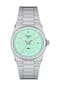 TISSOT TISSOT PRX Armbanduhr "T137.210.11.091.00" Bild 1
