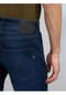 REPLAY Jeanshose, Slim-Fit, für Herren Bild 13