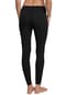 SCHIESSER Luxury Pants lang, formstabil, Feinripp, für Damen Bild 9