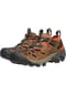 KEEN Trekkingschuhe " Arroyo II", Zuglaschen, Schnellschnürsystem, für Herren Bild 16