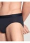 CALIDA Natural Benefit Slip, 3er-Pack, Softbund, für Herren Bild 15