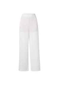 KRISS - Hose Belia - Grau