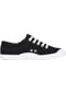 kawasaki Canvas sneakers Tennis trendy retro design Bild 8