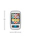 MATTEL Lernspaß Smart Phone Bild 5