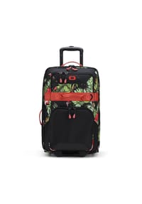 OGIO® - Alpha Terminal Alpha Terminal 4 Rollen Trolley 74 cm mit Dehnfalte - aloha