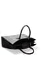 JOHN RICHMOND Handtasche Bild 5