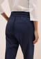 CECIL Stoffhose "Tracey" , Tunnelzug, für Damen Bild 11
