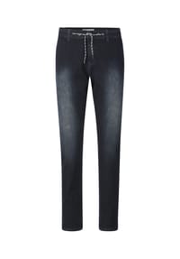 BABISTA - Jeans BELARION - blau