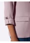 Witt Blazer Bild 9