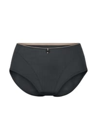 felina - Taillen Slip Elementary - Obsidian Grey